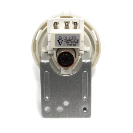 LG 6601ER1006A WASHER WATER LEVEL PRESSURE SWITCH
