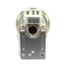 LG 6601ER1006A WASHER WATER LEVEL PRESSURE SWITCH