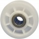 LG 4560EL3001A IDLER PULLEY