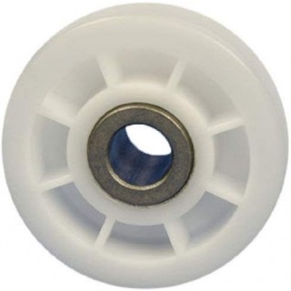 LG 4560EL3001A IDLER PULLEY