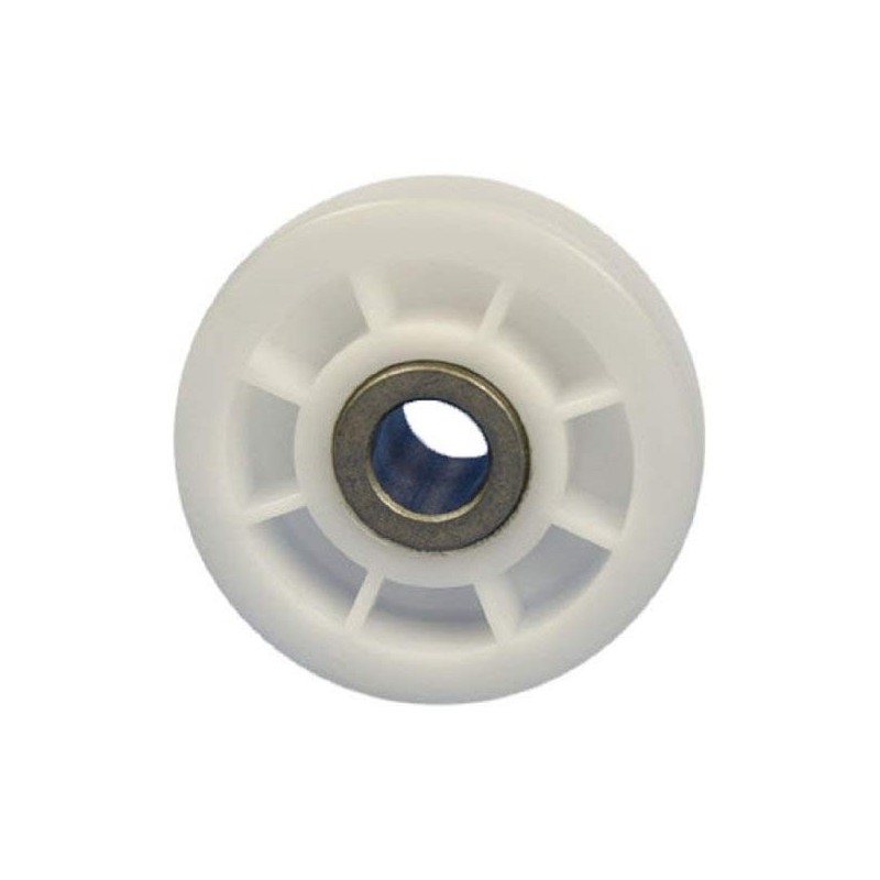LG 4560EL3001A IDLER PULLEY