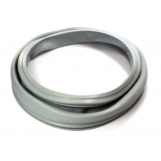 SMEG 754131092 DOOR GASKET  WASHING MACHINE