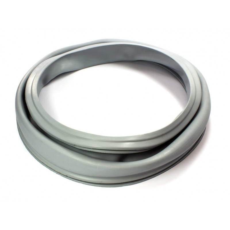 SMEG 754131092 DOOR GASKET  WASHING MACHINE