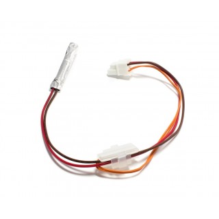 LG 6615JB2002T FRIDGE PROBE