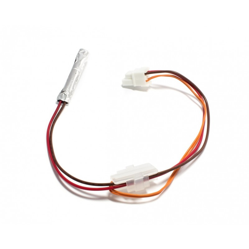 LG 6615JB2002T FRIDGE PROBE