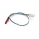 BOSCH 00615792 FUSE THERMAL