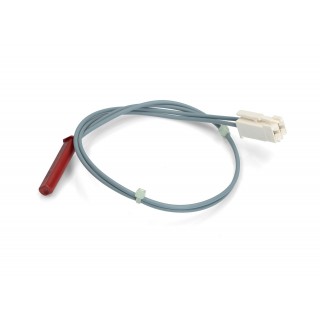BOSCH 00615792 FUSE THERMAL