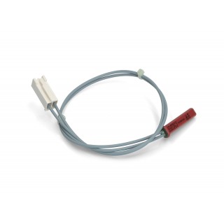 BOSCH 00615792 FUSE THERMAL