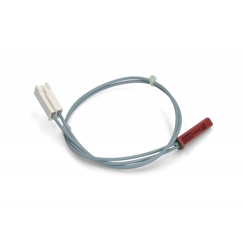 BOSCH 00615792 FUSE THERMAL