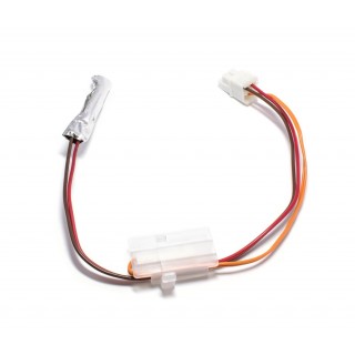 LG 4781JR2003B , 4781JR2003U FRIDGE PROBE