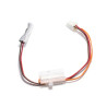 LG 4781JR2003B , 4781JR2003U FRIDGE PROBE