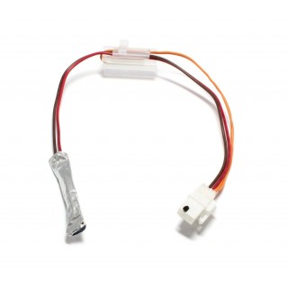 LG 4781JR2003B , 4781JR2003U FRIDGE PROBE