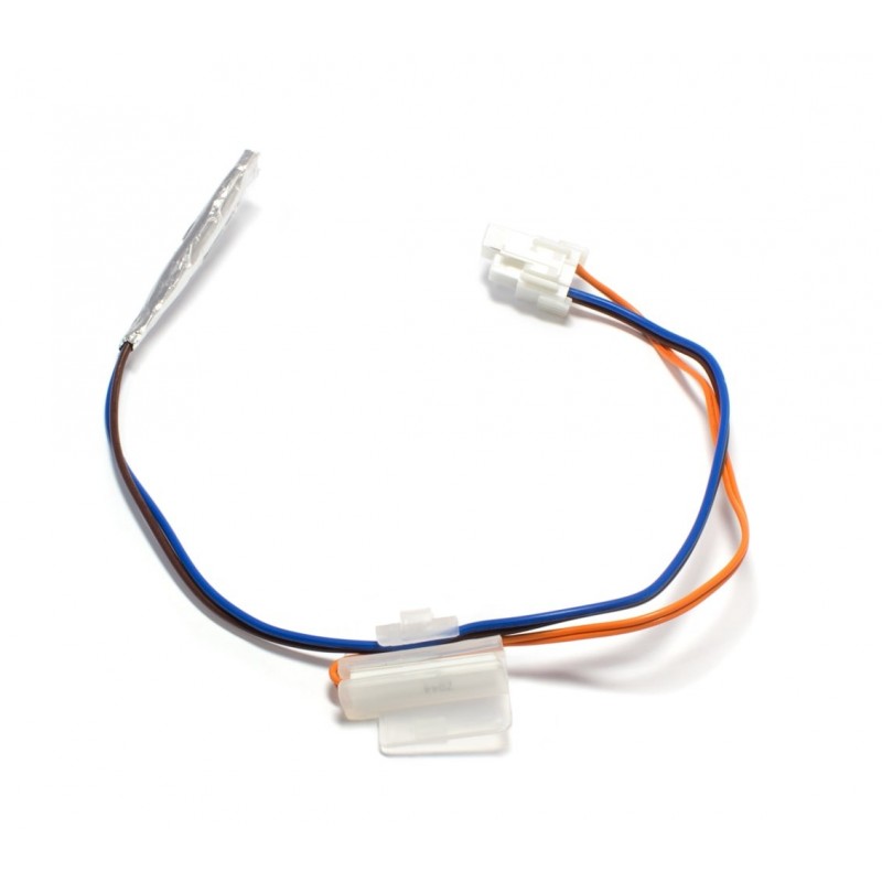 LG 6615JB2002M FRIDGE PROBE