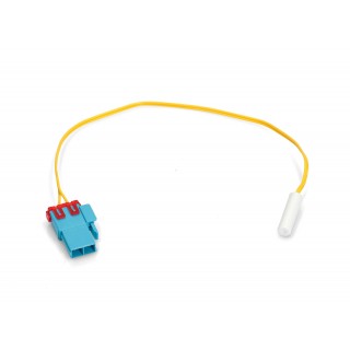 SAMSUNG DA32-10109P FRIDGE PROBE