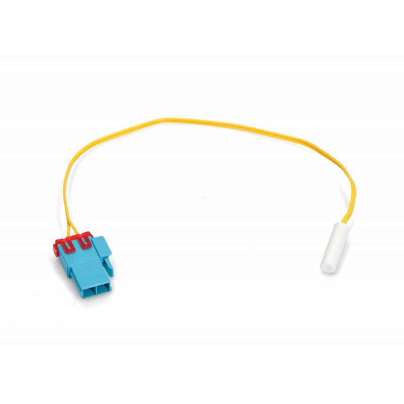 SAMSUNG DA32-10109P FRIDGE PROBE
