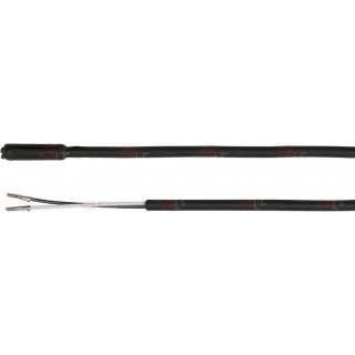 PROBE NTC TPE IP68 3000 mm