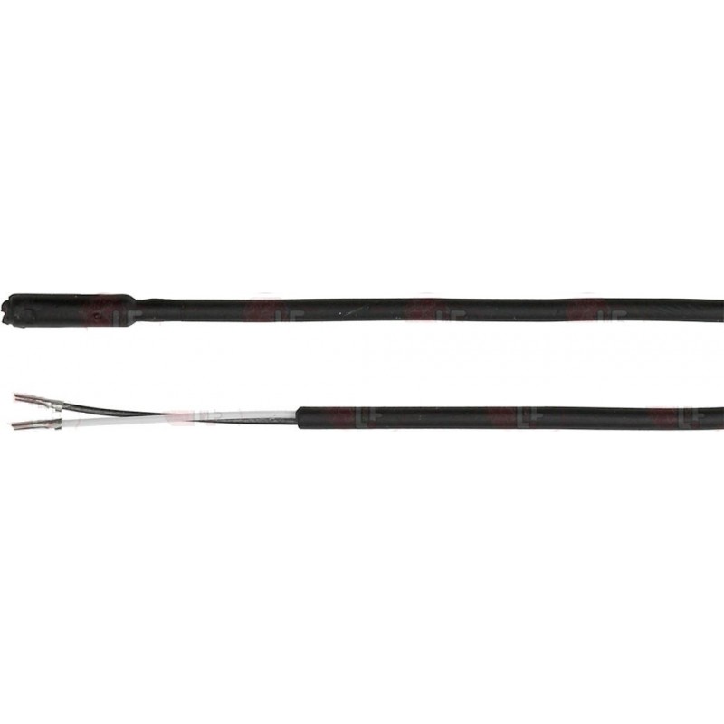 PROBE NTC TPE IP68 3000 mm
