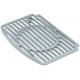 UGOLINI DRIP TRAY GRID 22900-03700