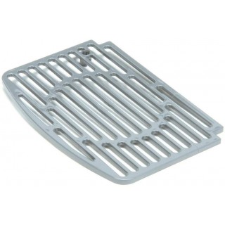 UGOLINI DRIP TRAY GRID 22900-03700
