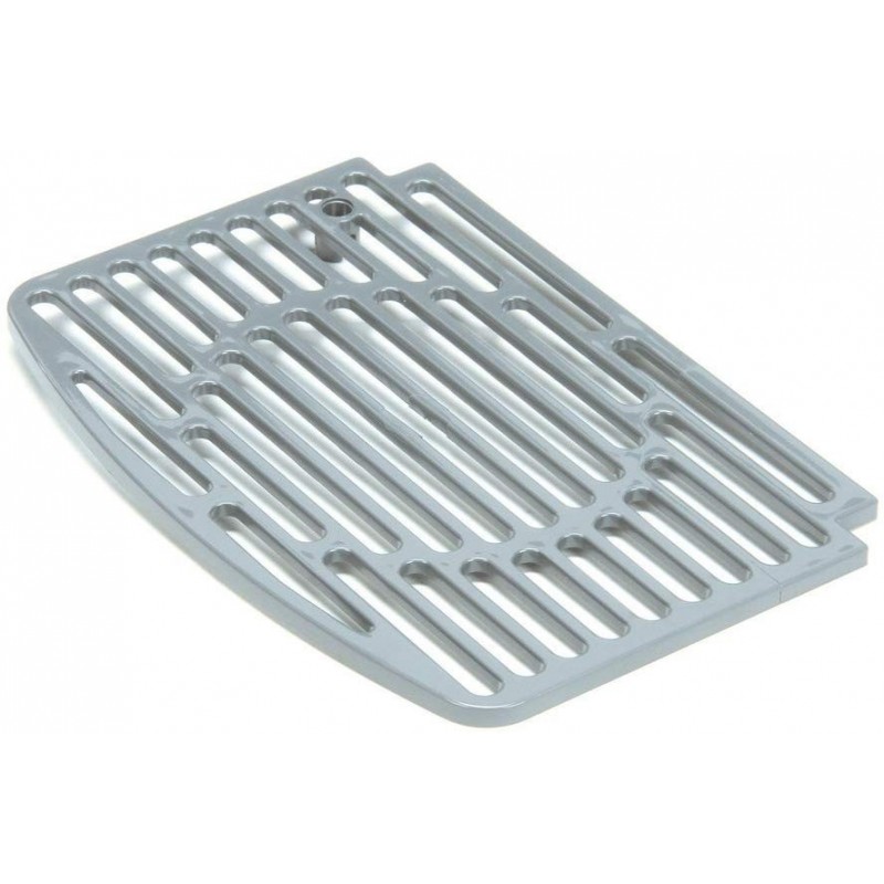 UGOLINI DRIP TRAY GRID 22900-03700