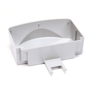 UGOLINI DRIP TRAY  22900-03800,00565L