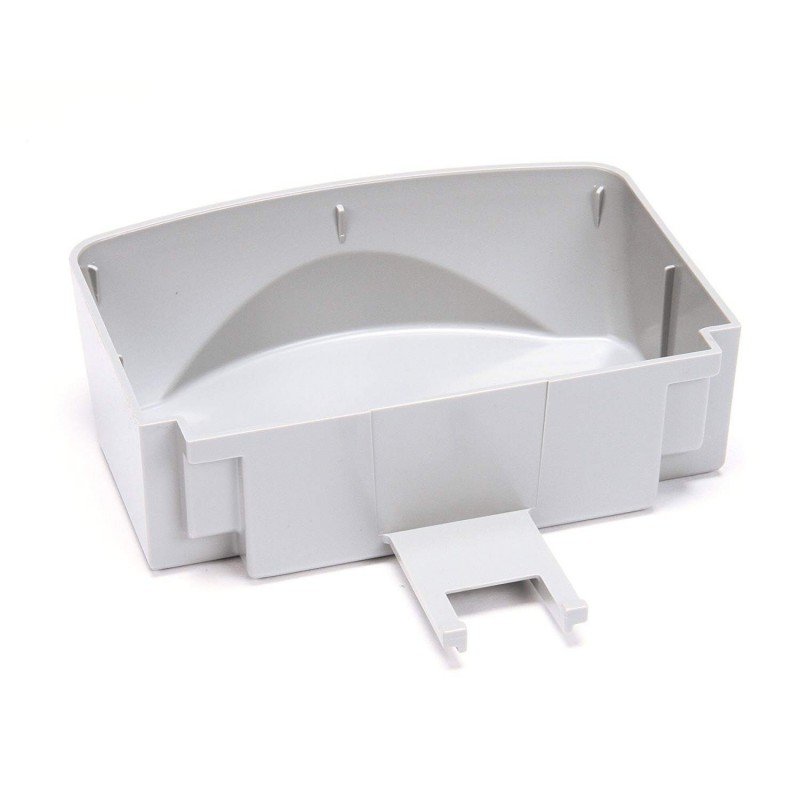 UGOLINI DRIP TRAY  22900-03800,00565L