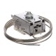 UGOLINI THERMOSTAT 21087-00000,00004L