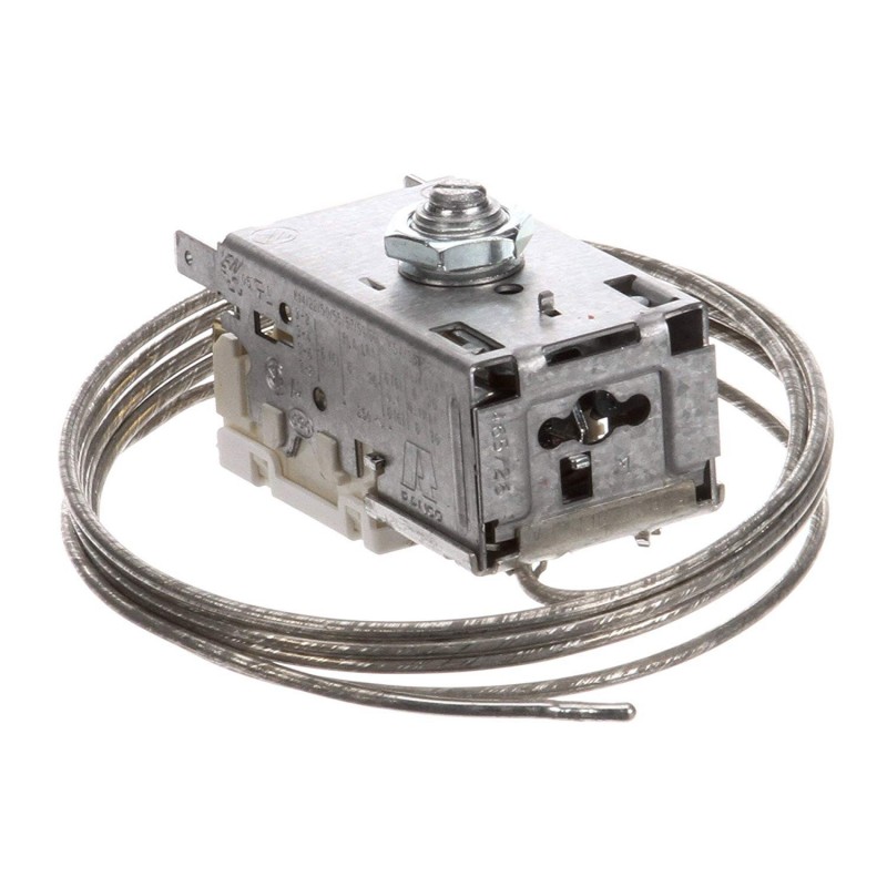 UGOLINI THERMOSTAT 21087-00000,00004L