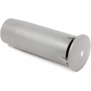 LAMBER 200180 OVERFLOW PIPE