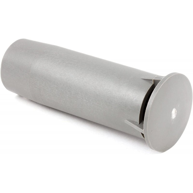 LAMBER 200180 OVERFLOW PIPE