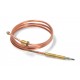 GARLAND 4523505  THERMOCOUPLE 18" SIT