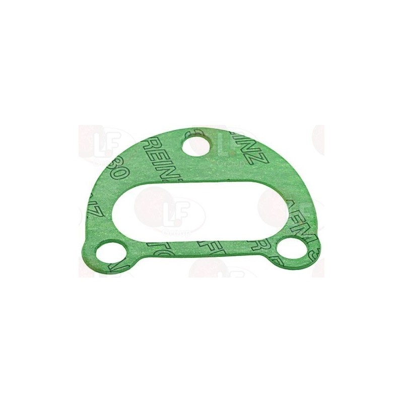 COFFEE GROUP GASKET 73x61x1 mm