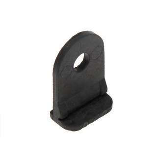 DELONGHI  SQUARE VIBRATION DAMPER