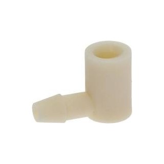 ULKA PIPETTE FITTING 90° EX EP