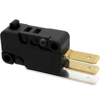 Bosch 00165256 Dishwasher Float Switch