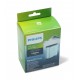 SAECO AQUACLEAN WATER FILTER AND DESCALER AQUACLEAN