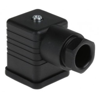 CONNECTOR PARKER TERMINAL BLOCK A-22