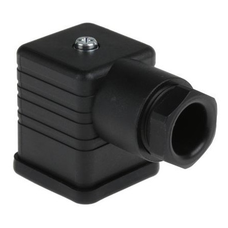 CONNECTOR PARKER TERMINAL BLOCK A-22