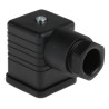 CONNECTOR PARKER TERMINAL BLOCK A-22