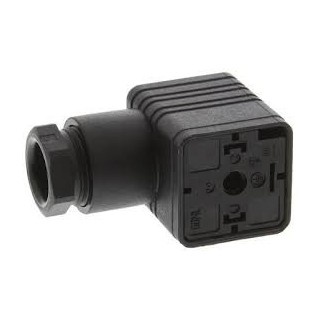 CONNECTOR PARKER TERMINAL BLOCK A-22