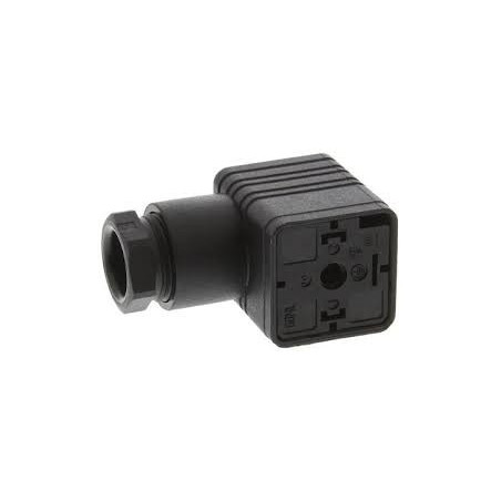 CONNECTOR PARKER TERMINAL BLOCK A-22