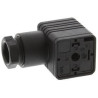 CONNECTOR PARKER TERMINAL BLOCK A-22