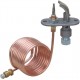 74010141 WHIRLPOOL RANGE BURNER PILOT