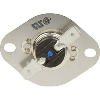 WHIRLPOOL 9759242 THERMOSTAT