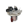 OVEN MOTOR 45W UNIVERSAL 220-230V 60Hz