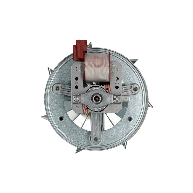 OVEN MOTOR 45W UNIVERSAL 220-230V 60Hz
