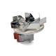 OVEN MOTOR 45W UNIVERSAL 220-230V 60Hz