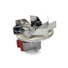 OVEN MOTOR 45W UNIVERSAL 220-230V 60Hz