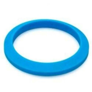 SILICONE ESPRESSO MACHINE GREW GROUP GASKET