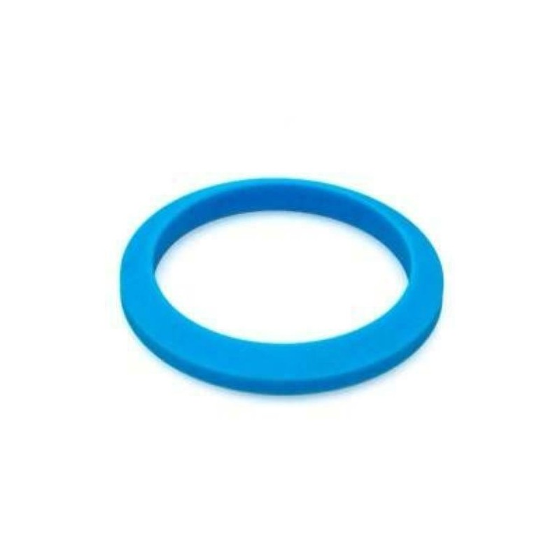 SILICONE ESPRESSO MACHINE GREW GROUP GASKET